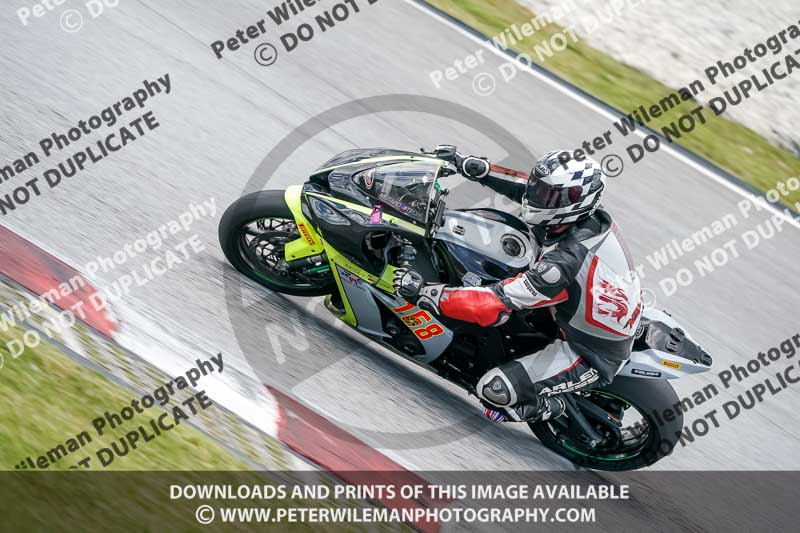 Sepang;event digital images;motorbikes;no limits;peter wileman photography;trackday;trackday digital images
